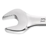 Afbeelding - https-www-ez-catalog-nl-Asset-156977aa55c74b1499c765774d7d5c5b-ImageFullSize-44-6X7-1-jpg